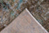 Vintage Overdyed Area Rug (5' x 9')